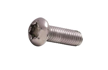 スプリットボルト M7 トルクス螺子 Amazon | Spryaut M10 (10mm x 40mm